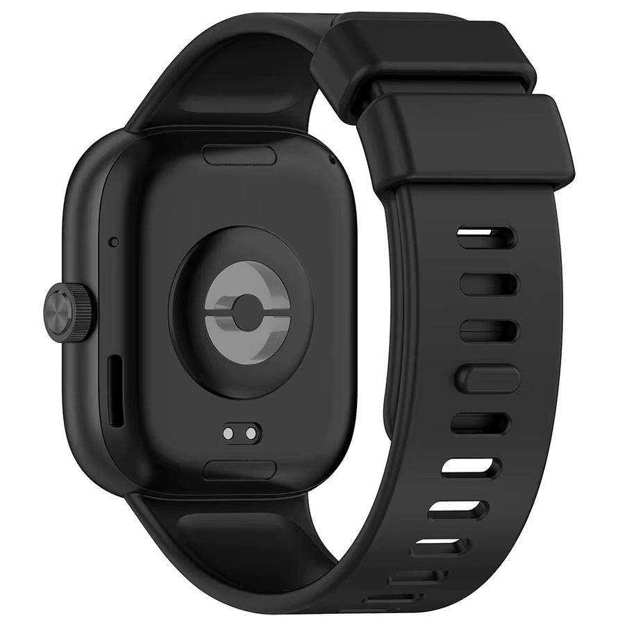 Xiaomi Uhrenarmband Silikon, Redmi Watch 4 Sport - Bild 2