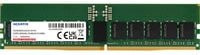 ADATA RIMM DDR5-5600 Arbeitsspeicher 32 GB in Grün - Bild 1