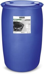 Kärcher Hochdruck-Wäsche CP 935 in Blau, 200 l - Bild 1