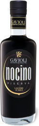 Nocino Riserva Liqueur von Distilleria Gavioli Giuseppe & Figli Srl aus Italien, 0,5 l, 40% Vol. - Bild 1