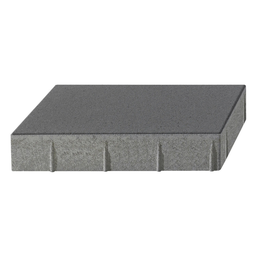 Kann Vero Maxx-Pflaster Graphit in Steinoptik für Terrasse und Garten B/T/H: 40 x 20 x 7,5 cm - Bild 2