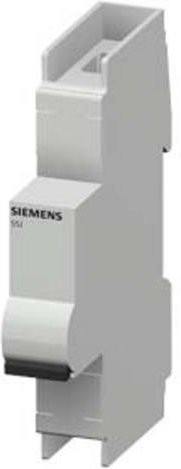 Siemens Leitungsschutzschalter 5SJ4118-7HG42, 15A, 230V/400V, Grau - Bild 1