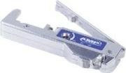 AMP SL Jack Tool Kit 0-1725150-3 in Silber - Bild 1