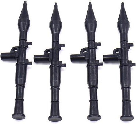 Interesting toys Militär Modell SWAT gepanzertes Fahrzeug, gelb, ab 18 Jahre - Bild 1