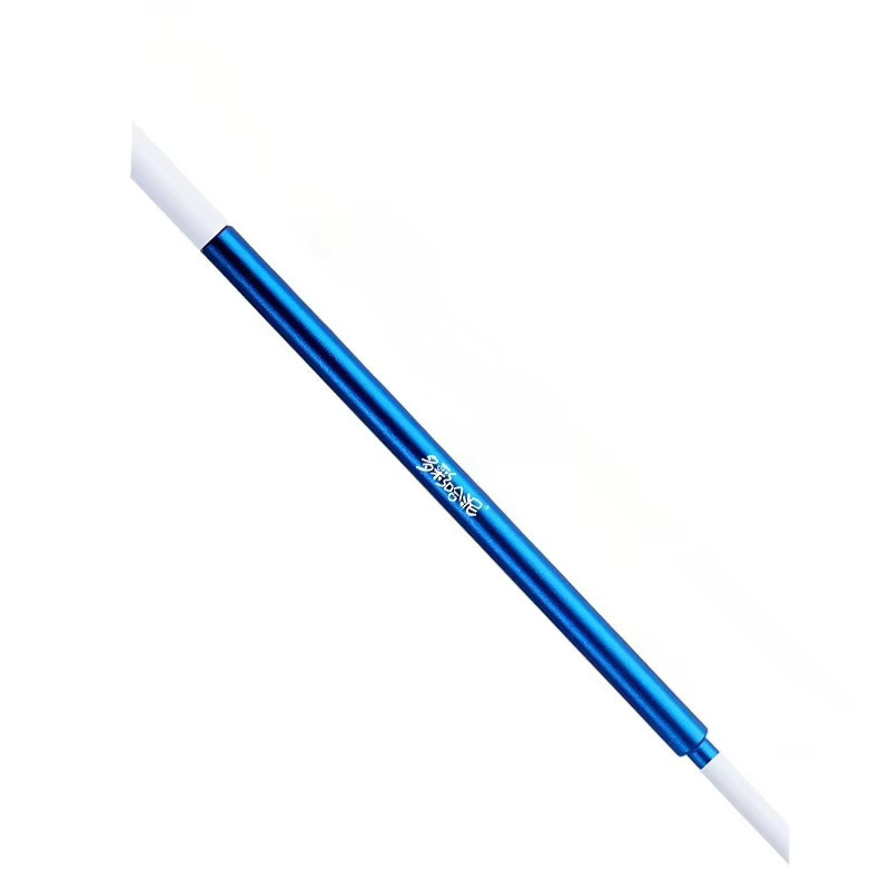 Line Eraser Stick Panel Model Cleaning Tool Praktischer Wischstab aus Kunststoff für die Polierung von Montagemodellen und die Oberflächenpflege - Bild 5