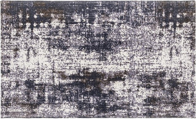 Wenko Badteppich Samperi Mehrfarbig B: 60 cm, T: 100 cm - Bild 1