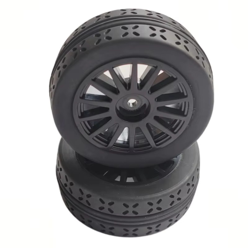 MJX Hyper Go 10304 RC-Auto-Ersatzteile, 1/10 - Bild 3