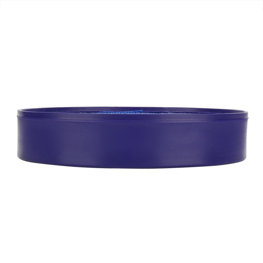 TOMTOP JMS Ersatz-HEPA-Filter passend für DC25 Staubsauger in Blau - Bild 3