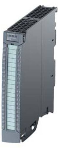Siemens 6ES7522-1BL10-0AA0 SPS-Digitalausgabemodul in Grau - Bild 1