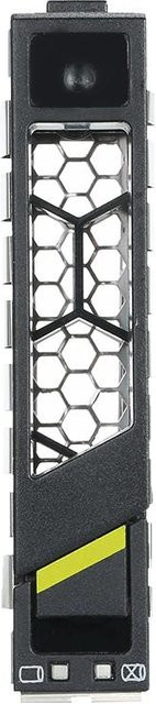 Huawei 2,5-Zoll-HDD-Caddy für SATA-Festplatten in Grau für Tecal RH2288 V3 RH1288 V3 RH5885 V3 - Bild 1