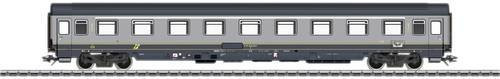 Märklin Reisezugwagen Az, H0, 1:87 - Bild 1