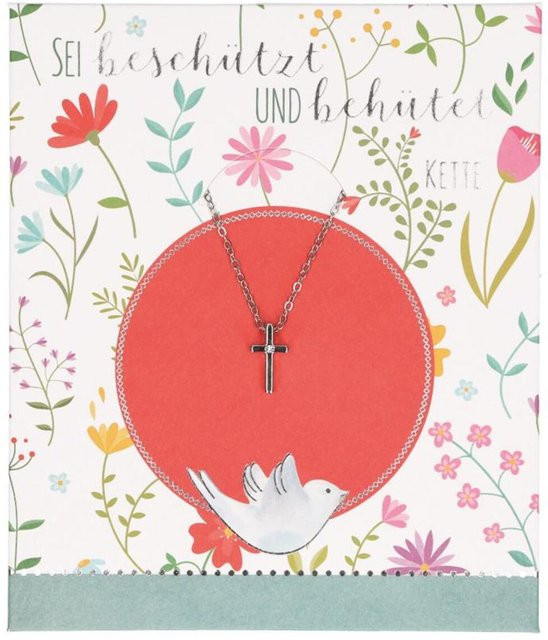 Butzon und Bercker Schmuck - Bild 1