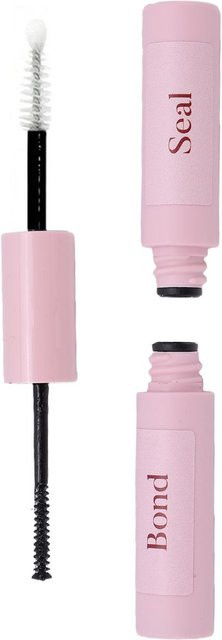 TOMTOP JMS Wimpernkleber und Versiegelung, Gel, White, 4 ml - Bild 1