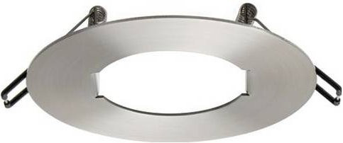 Brumberg Reduzierring aus Edelstahl in Silber - Bild 1