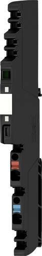 Weidmüller Elektronische Lastüberwachung AMG ELM-2F CL2 in Schwarz - Bild 1
