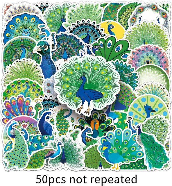 Car beautiful stickers - Bild 1