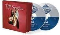 The Singles: The First Fifty Years, ABBA, Ltd. Edition, 2CD - Bild 1