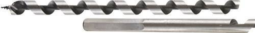 Makita Schlangenbohrer Silber Durchmesser: 14 mm, Gesamtlänge: 250 mm - Bild 1