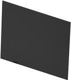 HP LCD 14.0 FHD AG UWVA 250N Monitor in Schwarz (M21389-001) - Bild 1
