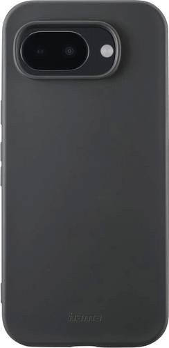 Hama Fantastic Feel Cover für Google Pixel 10a in Schwarz - Bild 1