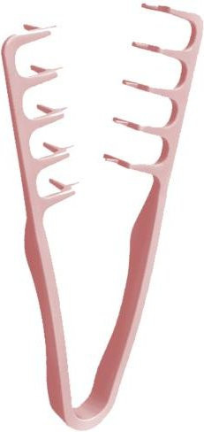 Xuanten Haarvolumen Textur Kamm, Unisex - Bild 1