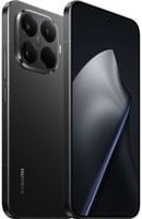 Xiaomi 15T Pro Smartphone 5G Schwarz 512 GB - Bild 1