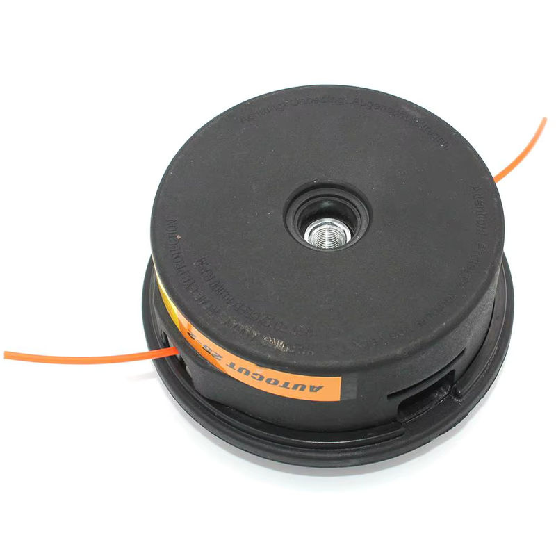 Angus Professional Mähkopf passend für Autocut 25-4 und Stihl FS-Modelle - Bild 3