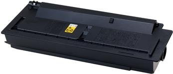 Kyocera Original Tonerpatrone TK-6115 Schwarz für ECOSYS M4125idn und ECOSYS M4132idn - Bild 2