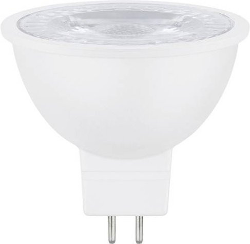 Paulmann LED Reflektor 29103 GU5.3 6W Warmweiß dimmbar Ø 50 mm x H 48 mm - Bild 1