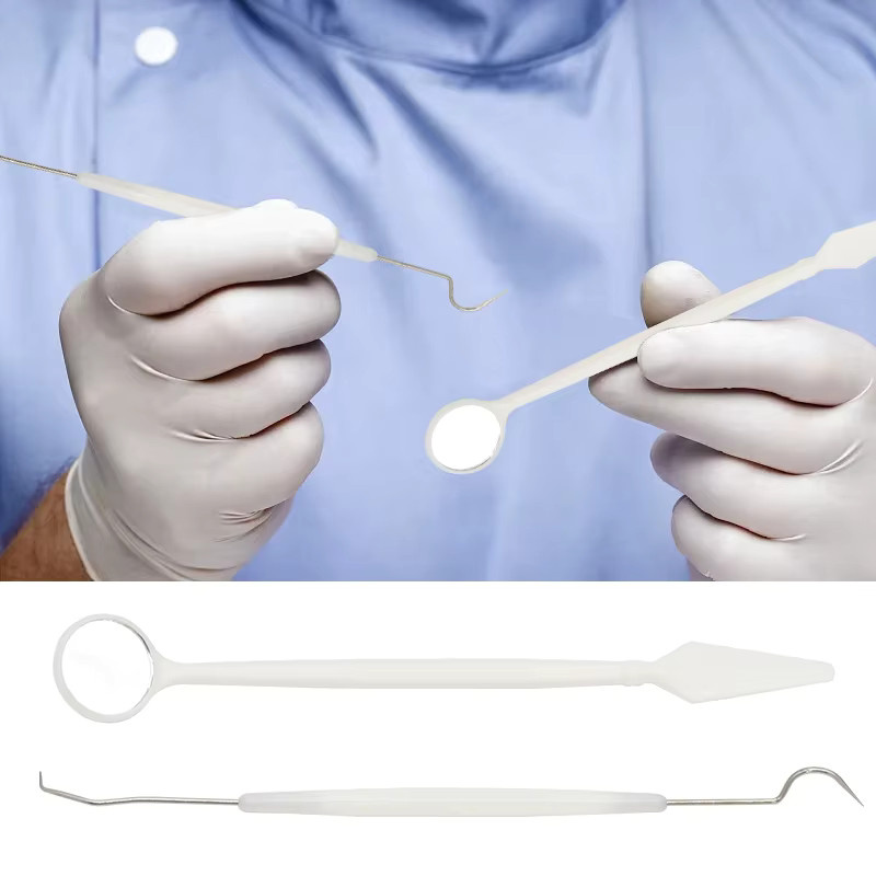 muduoban Dental-Werkzeugset, 1-teilig - Bild 3