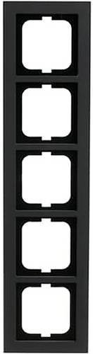 Busch-Jaeger 2CKA001754A4809 - Bild 1