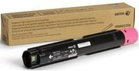 Xerox Toner Cartridge Magenta 106R03759 für VersaLink C7000 - Bild 1