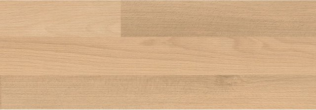 Haro Living by Haro Laminatbodenmuster Sonderedition 3-Stab Buche in Beige und Braun - Bild 1