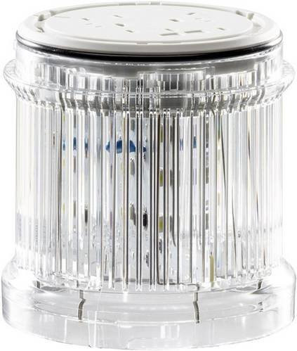 Eaton Signalsäulenelement SL7-L230-W LED in Weiß und Transparent - Bild 1
