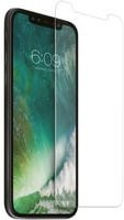 Nevox Schutzfolie für iPhone 17 Pro, 17 und 16 Pro, transparent - Bild 1