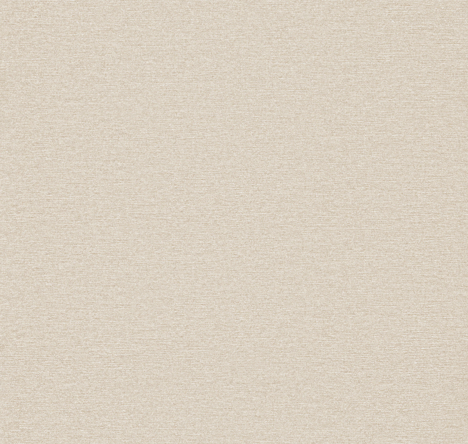 Omexco Tapete Tactile ED7009 in Beige mit abstraktem Streifenmuster aus Vlies - Bild 1
