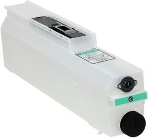 Ricoh Abfalltintenbehälter 416889 in Weiß - Bild 1