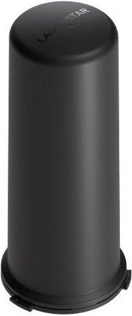 Laurastar Antikalk Kartusche Purify in Schwarz - Bild 1