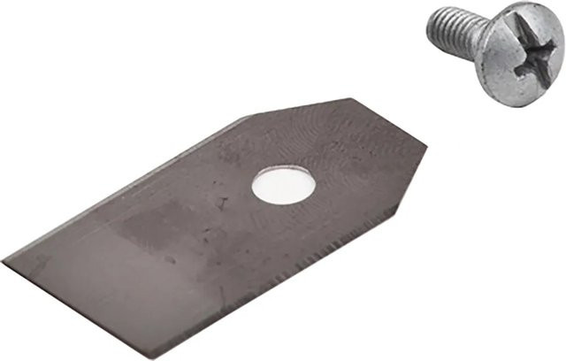Skana Messerklingen passend für Worx - Bild 1