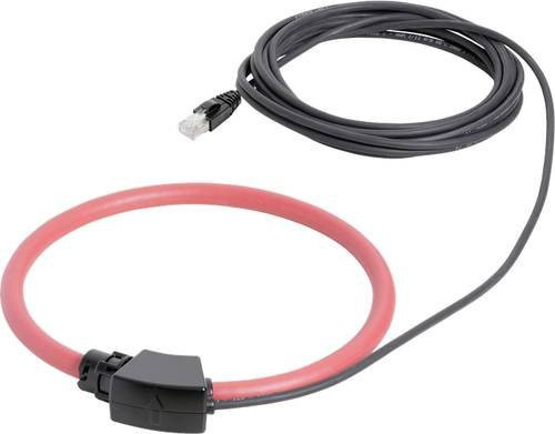 ABB RC200-15 Leistungsschalterzubehör multicolour - Bild 1