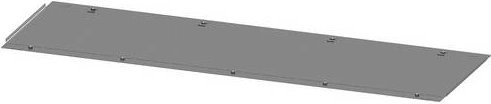 Siemens Dachgrau 8PQ2302-4BA01 - Bild 1