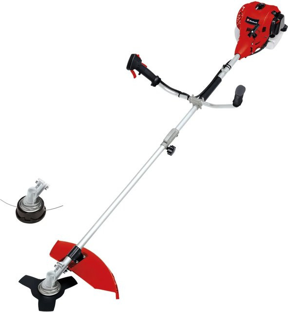 Einhell Benzin-Sense GC-BC 30/1 I AS - Bild 1