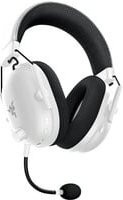 Razer BlackShark V2 Pro 2023 Gaming-Headset kabellos Bluetooth Over-Ear Weiß - Bild 2