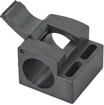 Ifm Electronic Montagezubehör E11995 - Bild 1