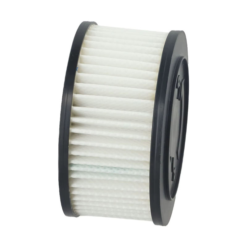 Luftfilter Ersatzteil-Set für Stihl Motorsägen M31 M41 M51 M61 M71 M91 MS311 MS362 MS381 MS391 von VIBRATITE - Bild 6