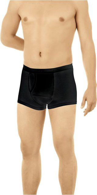 Caretex Inkontinenz Herrenshort 250 - Bild 1