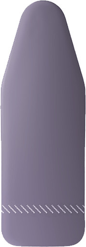 MYCOVER ORCHID HUSH Bügelbrettbezug - Bild 1
