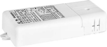 Brumberg 17883010 LED-Konverter dimmbar - Bild 1