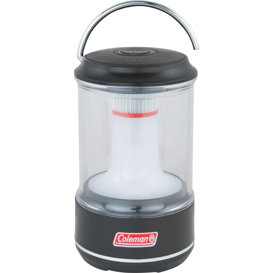 BatteryGuard 200L LED-Laterne LED-Leuchte - Bild 1