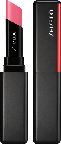 Shiseido Color Gel Lip Balm, Glänzend - Bild 1